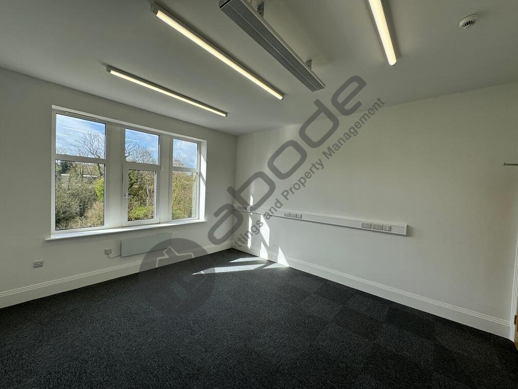 Main image of property: Ryton Road, Rotherham, South Yorkshire, S25