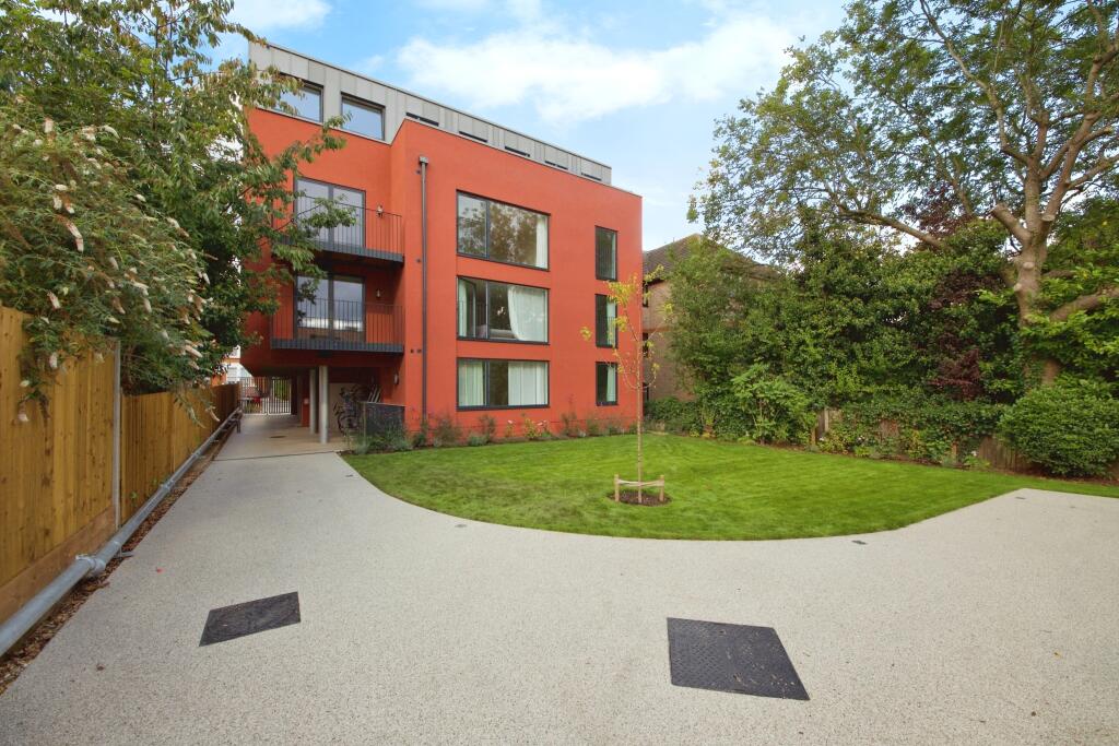Property photo 11