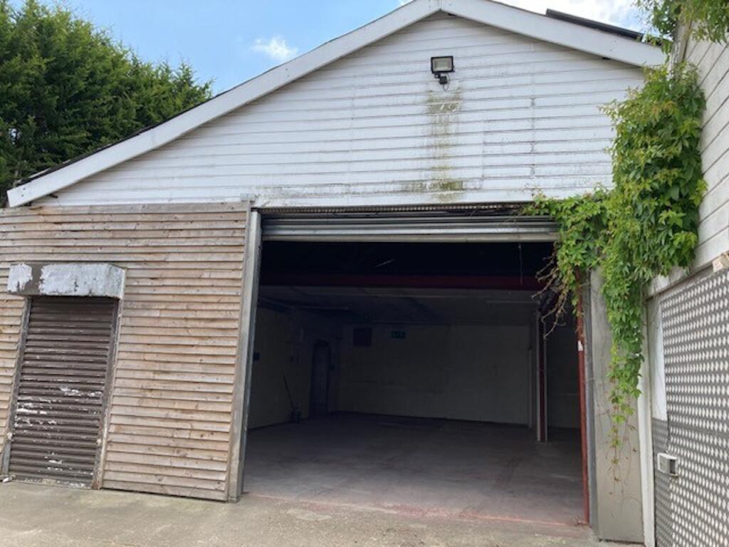 Loading door open.jpg
