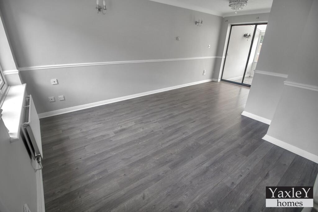House in Braintree, Black Notley - View 2