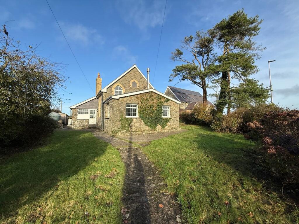 Sarnau, Cardigan, SA44 photo 5