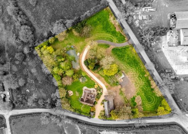 Littlebrook Farm - Drone - 036.jpg