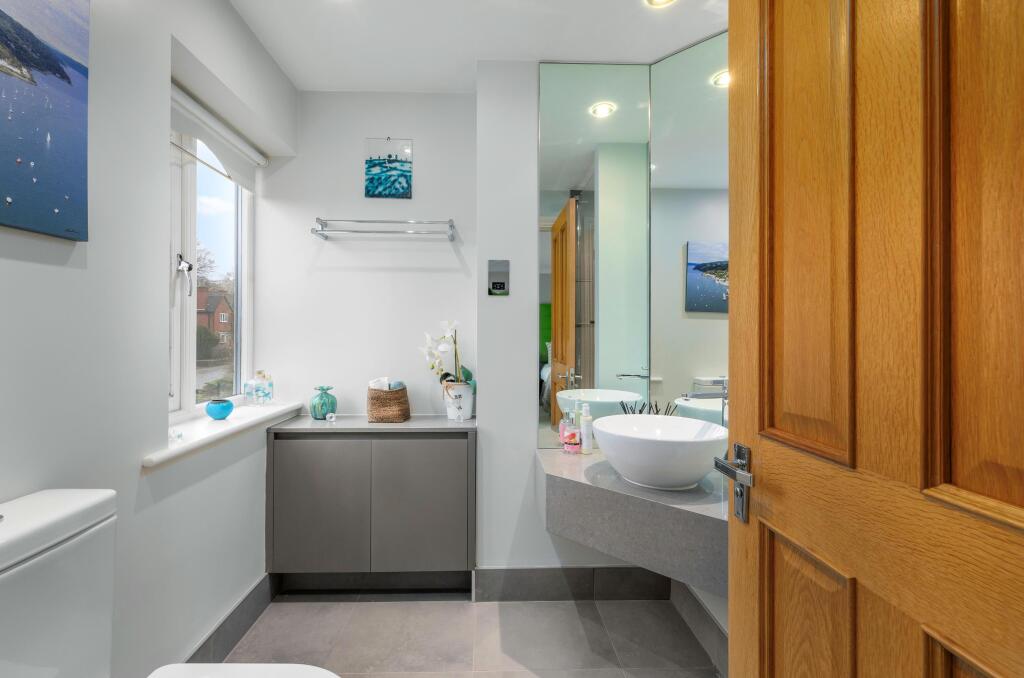 Additional image 15 of Barlows Road, Edgbaston, Birmingham B15