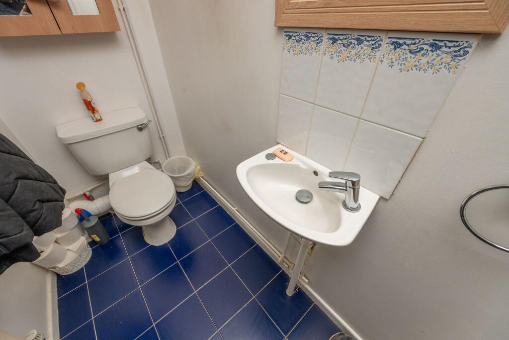 Additional image 8 of Blenheim Close, Bidford-on-Avon, Alcester, B50