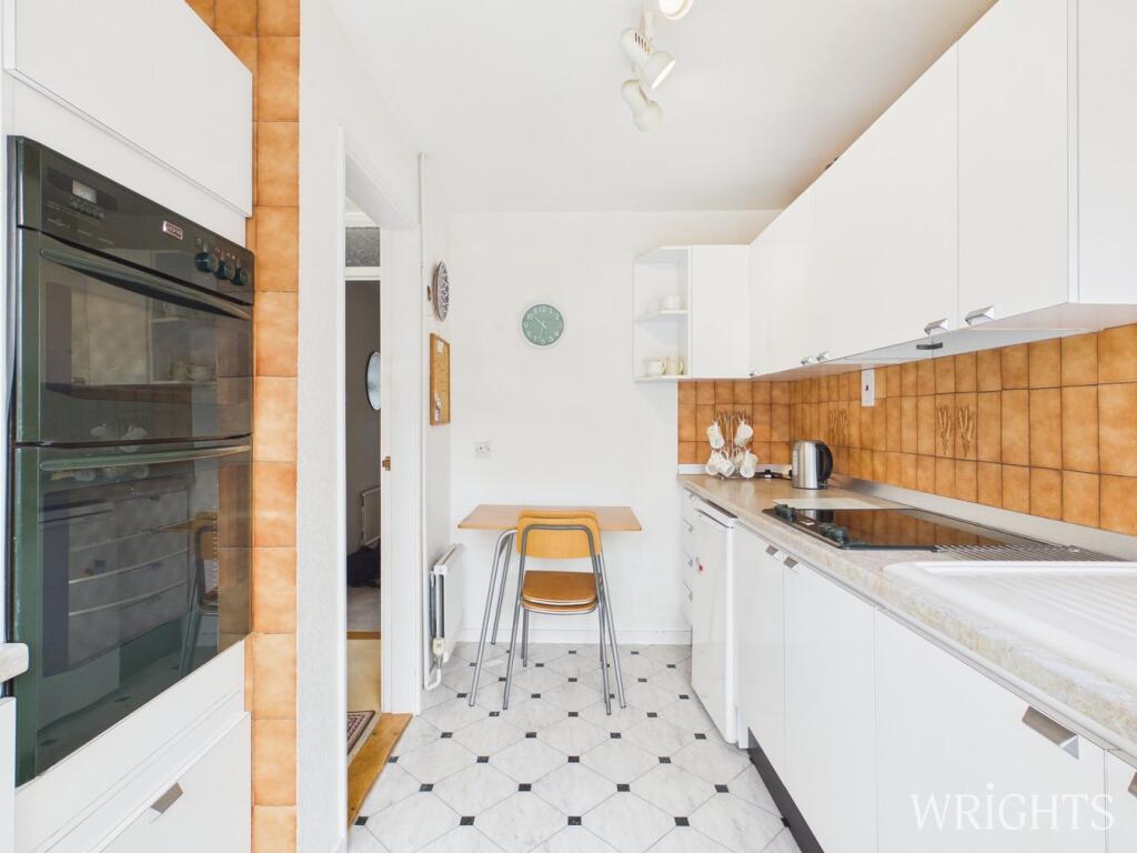 Additional image 6 of Daniells, Welwyn Garden City, AL7