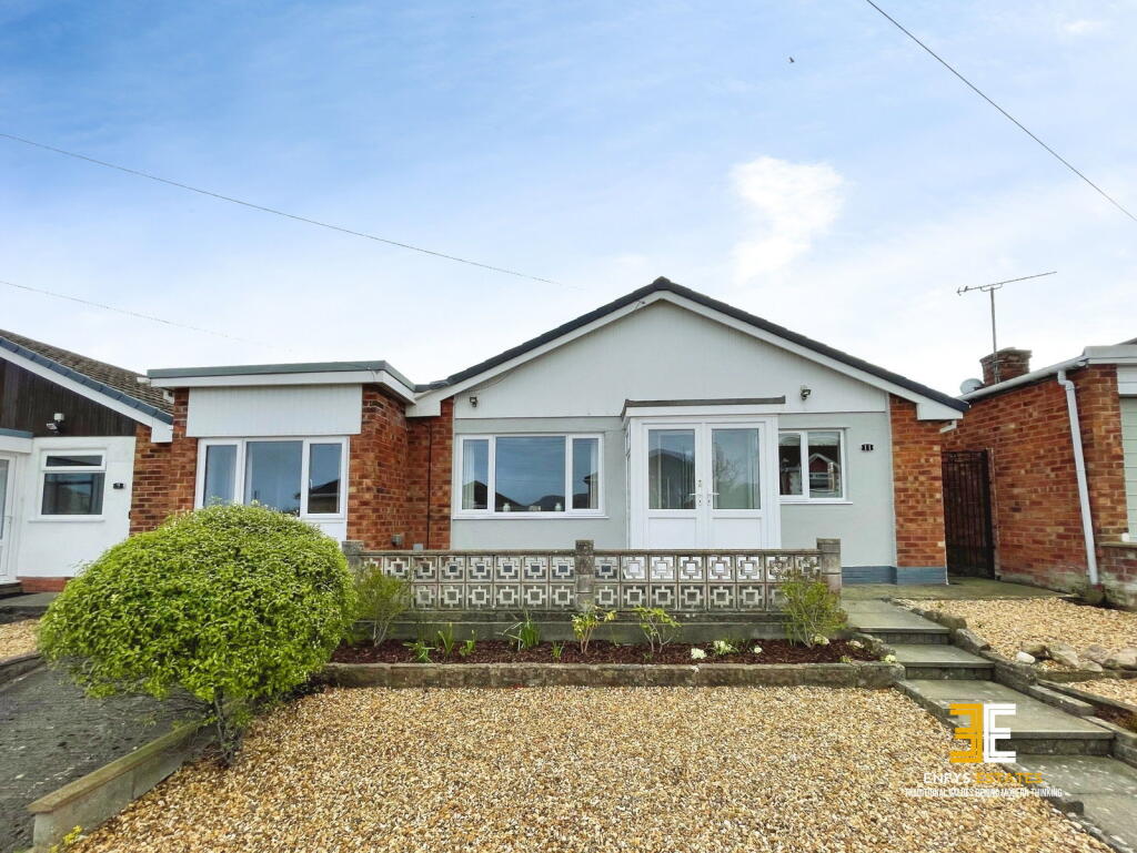 Main image of property: Powys Road, Llandudno, LL30