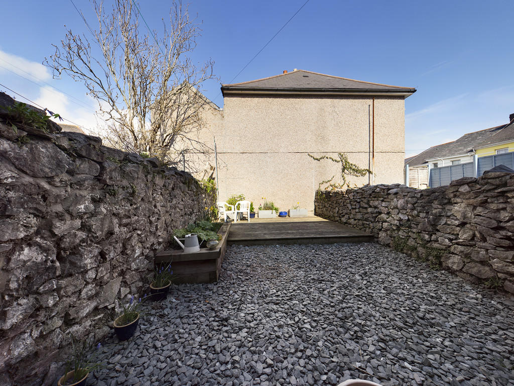 Photo of the property