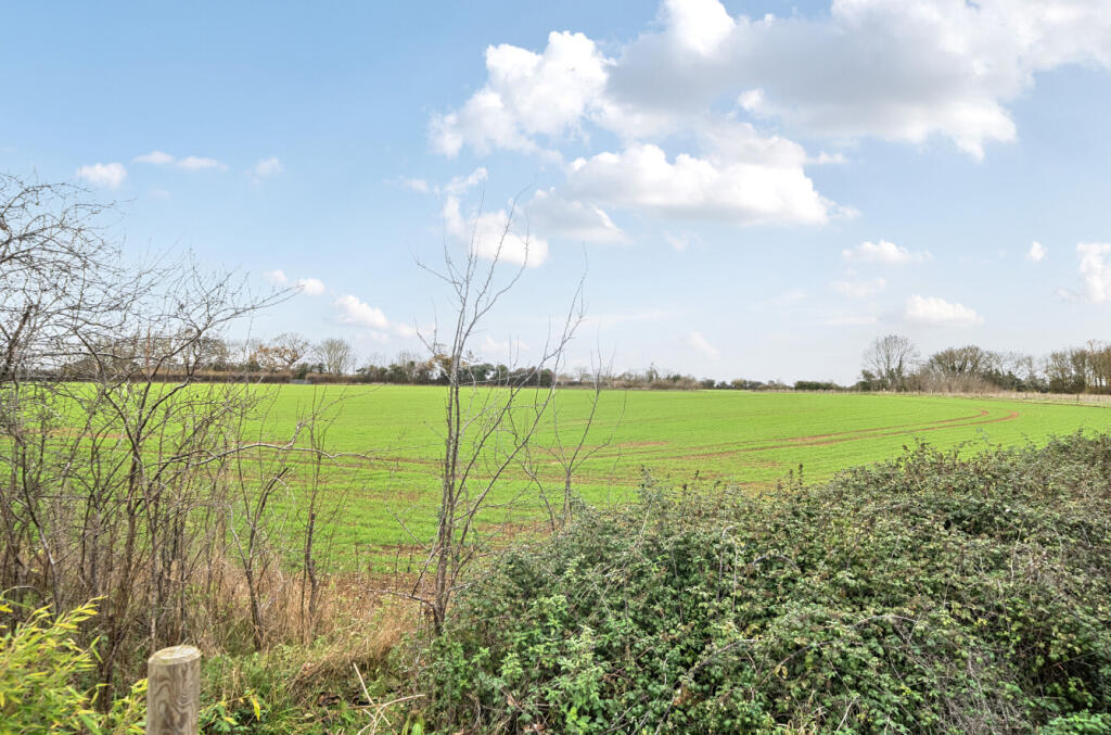 Blackditch, Stanton Harcourt, Witney photo 4