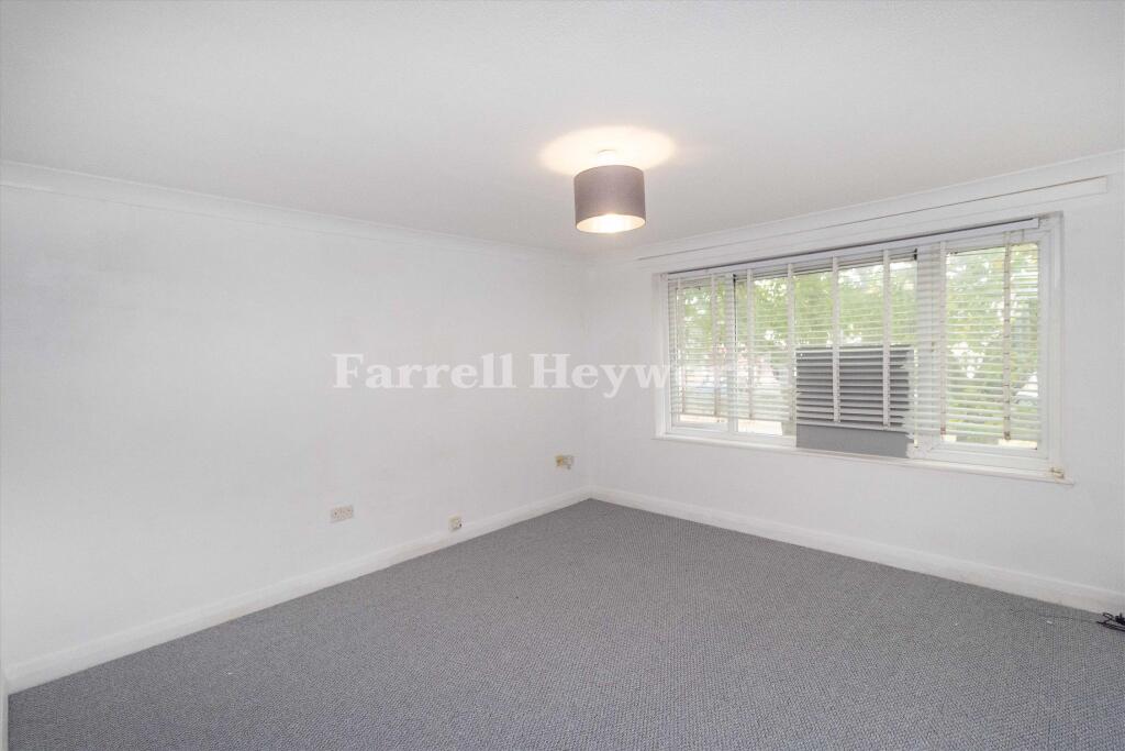 Main image of property: Slyne Road, Lancaster