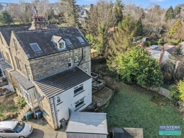 Additional image 2 of Toller Drive Bradford, BD9 5NU