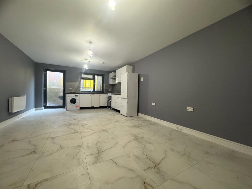 Main image of property: Chipstead Valley Road, Coulsdon, CR5