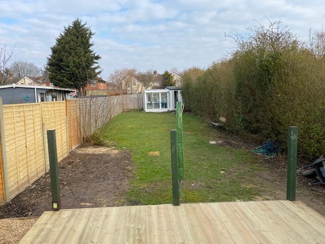 Photo of the property