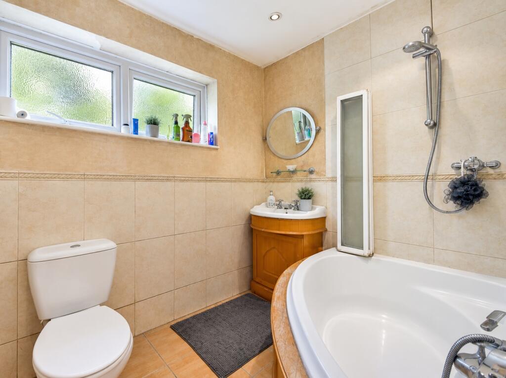 House in London - View 4