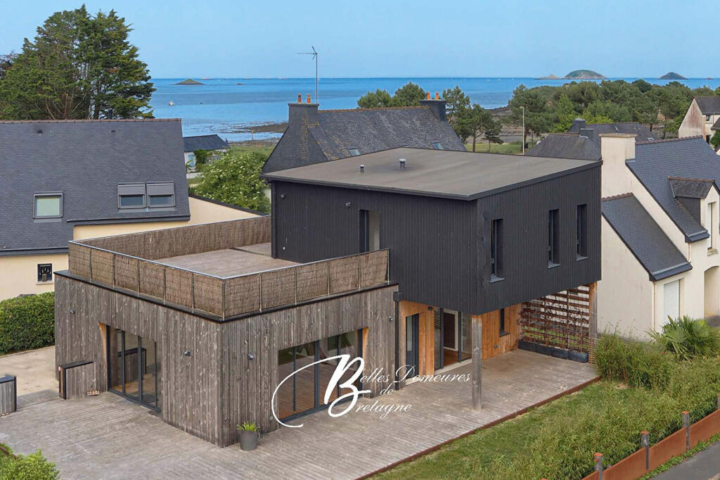 Main image of property: Brittany, Côtes-d'Armor, Paimpol