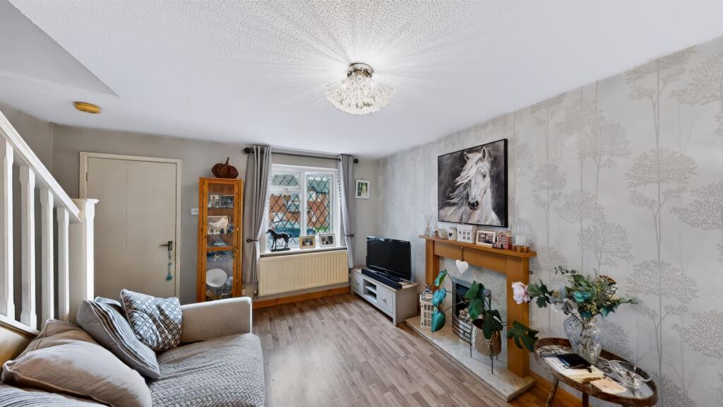 Duncombe Road, Bolton, BL3 photo 5