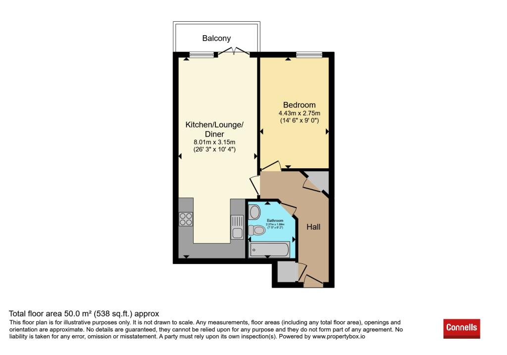Property photo 10