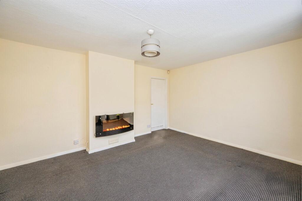 House in Derby - View 4
