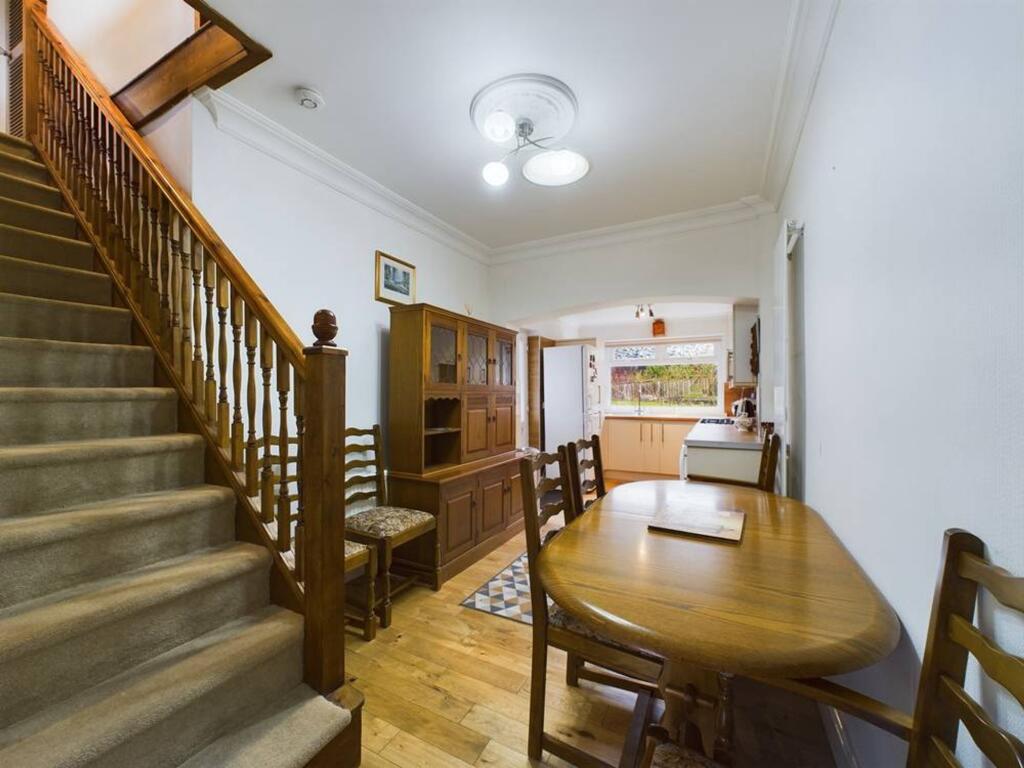 House in Blaina, Nantyglo and Blaina - View 3