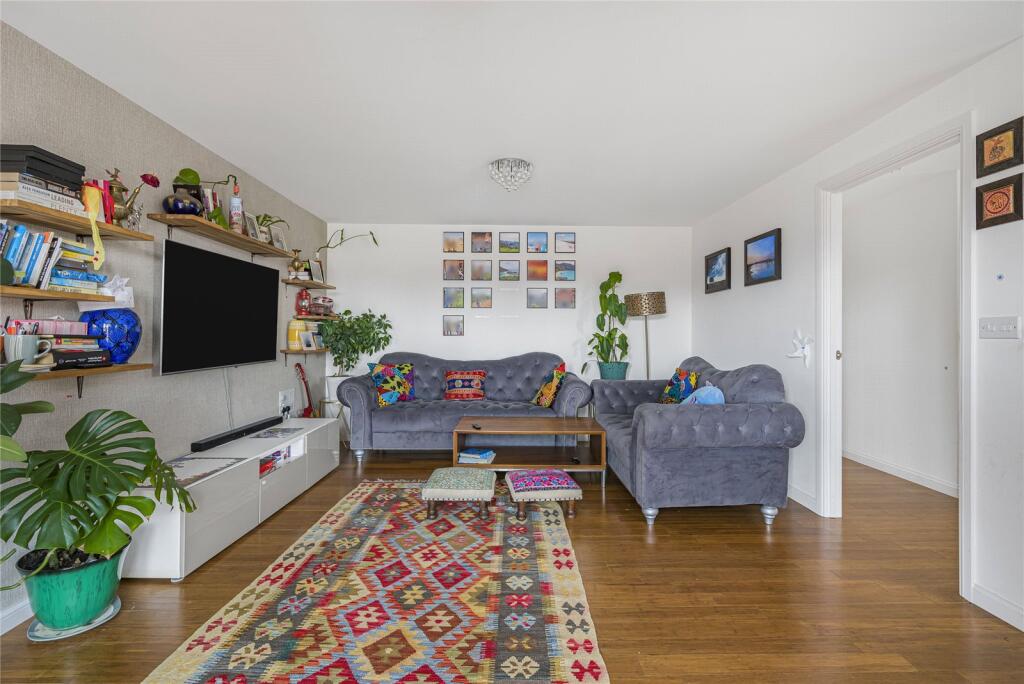 Main image of property: Lett Lane, Castle Hill, Ebbsfleet Valley, Swanscombe, DA10