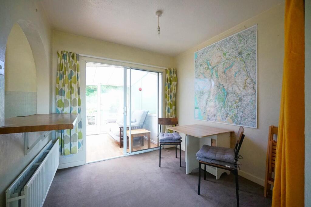 House in Ulverston - View 3