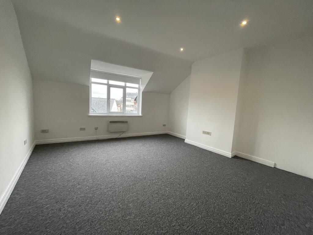 Main image of property: Woodford Road, Bramhall