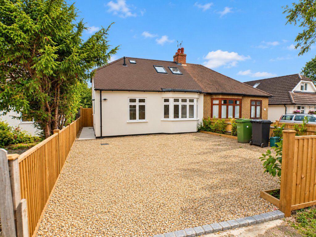 Main image of property: Cobham Road. Fetcham