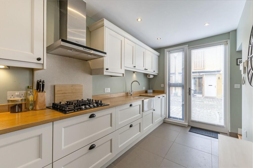 Additional image 6 of Rivers Street Mews, Bath, BA1