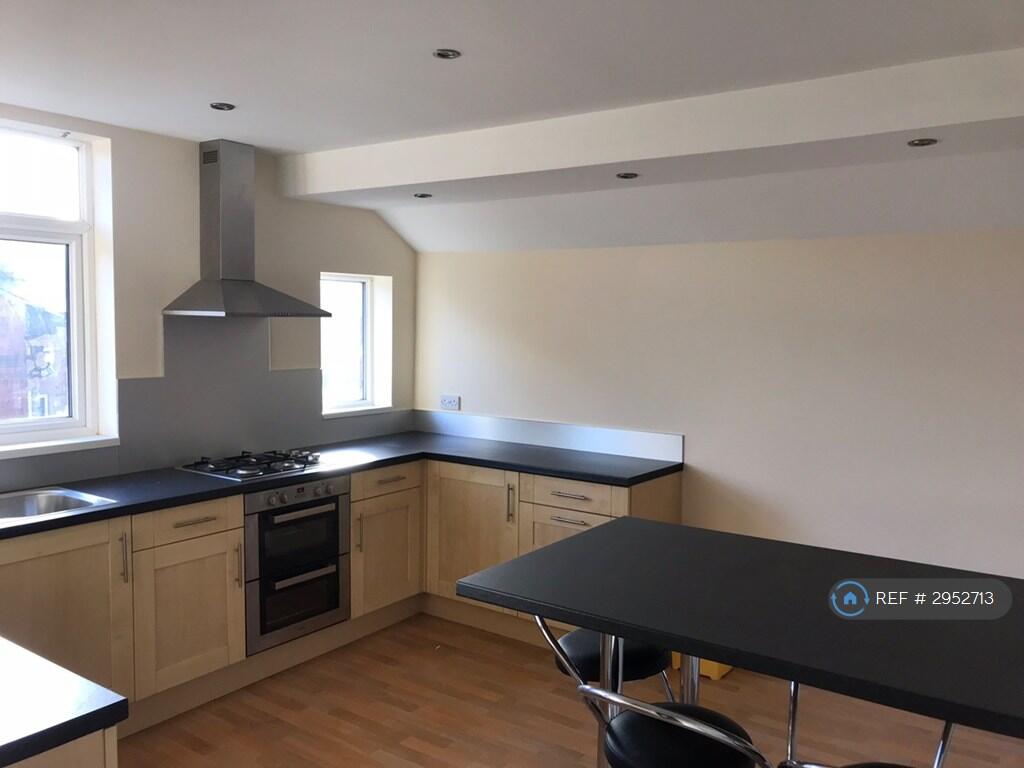 Main image of property: Heaton Road, Newcastle Upon Tyne, NE6