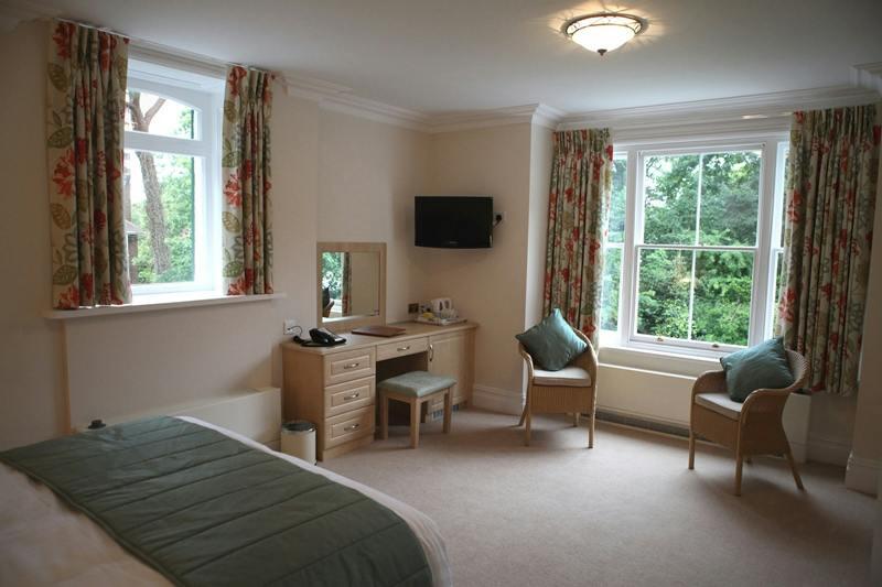 bannor Bedrooms (3).jpg