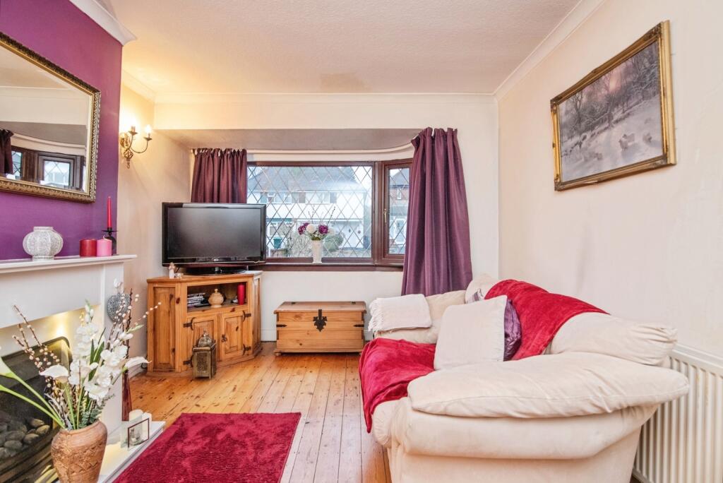 Additional image 4 of Lewis Road, OLDBURY, West Midlands, B68