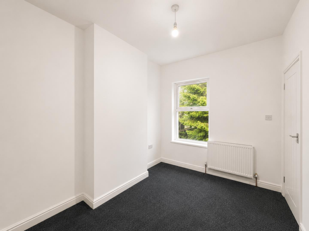 House in Sandwell, West Midlands - View 5