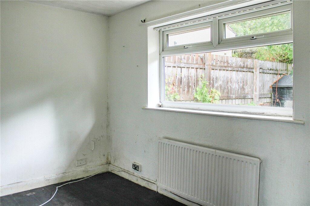 House in Bradford, Spring Bank, Keighley - View 5