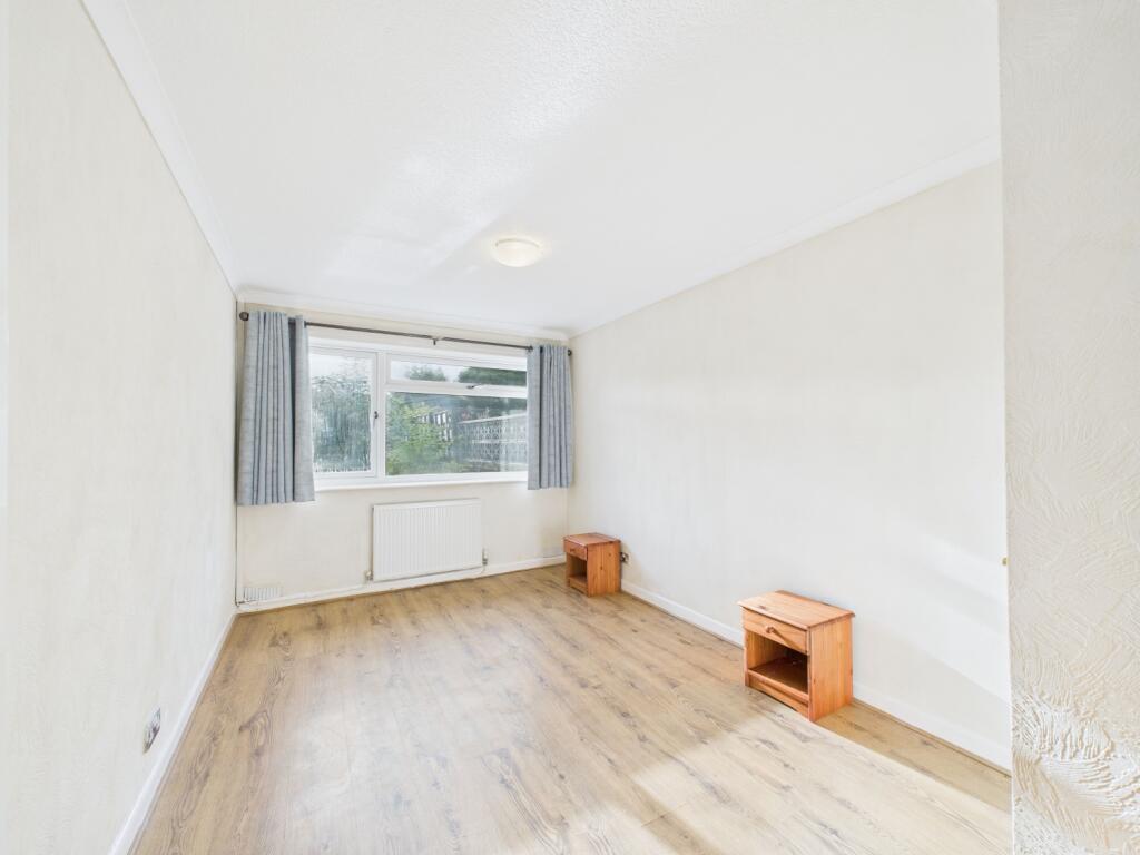 Additional image 9 of Daffodil Close, Helmshore, Rossendale, Lancashire, BB4