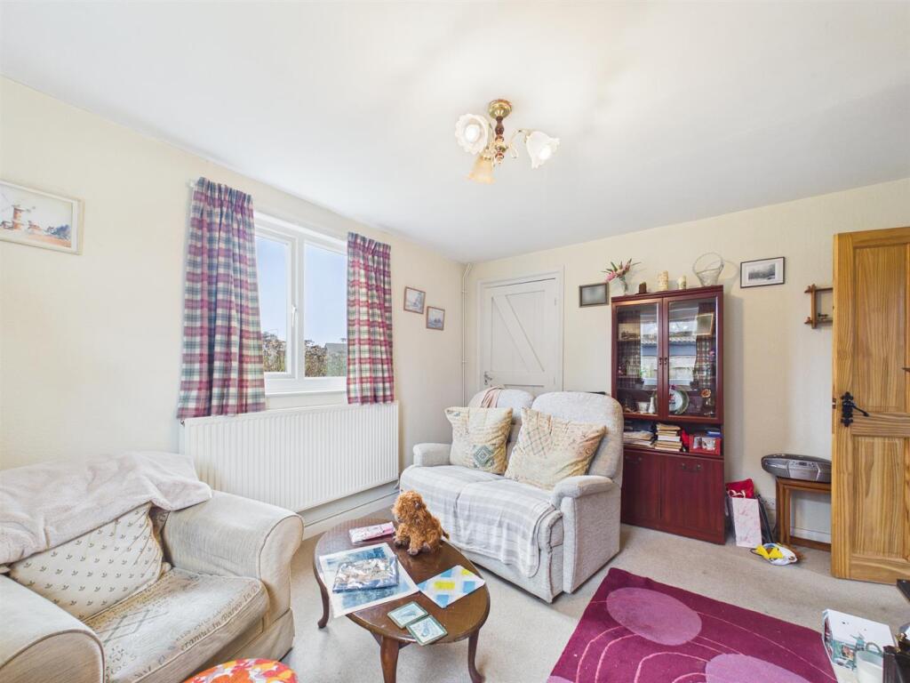 Huttoft Road, Sutton-On-Sea photo 3