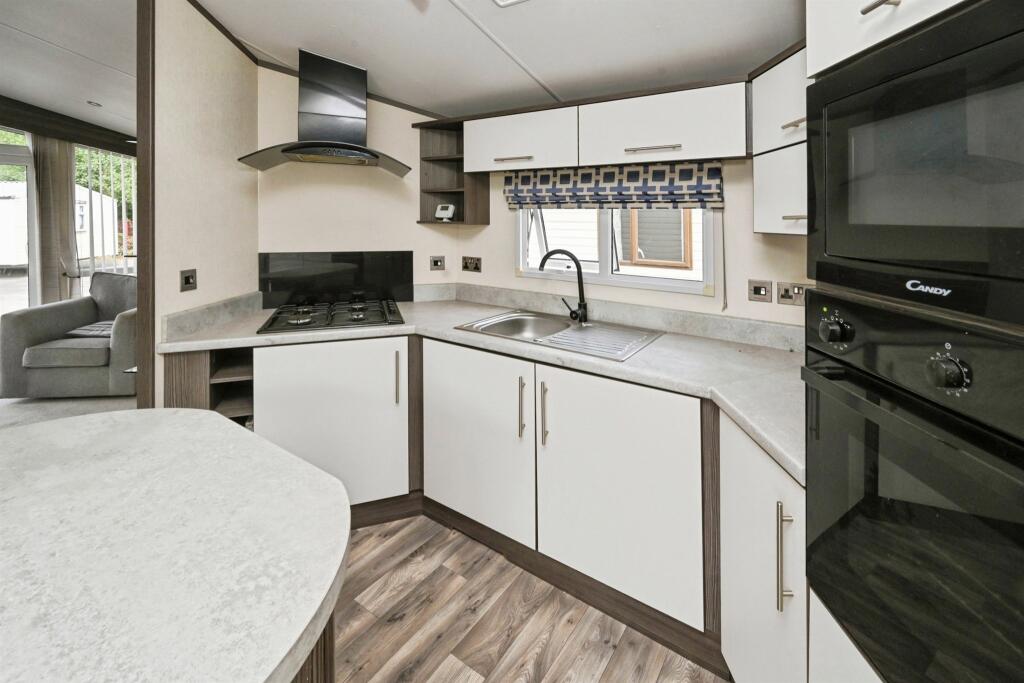 House in North Kesteven, Dogdyke - View 4