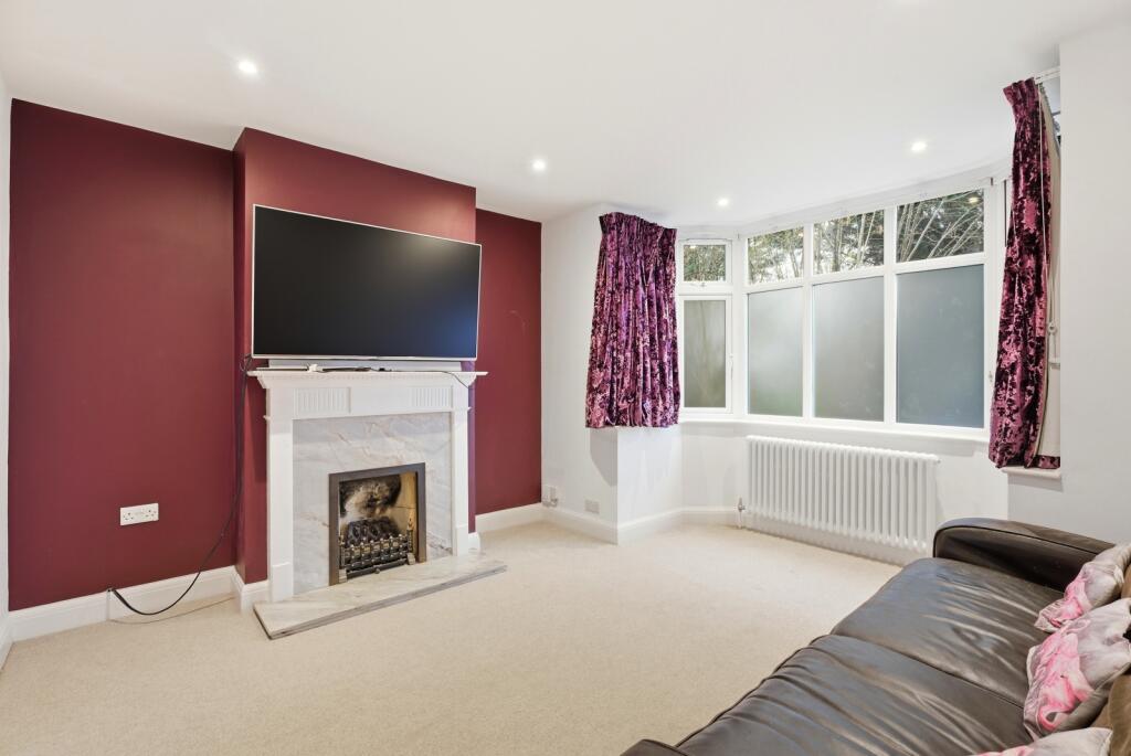 Additional image 2 of Watford Road, St Albans, Herts, AL2