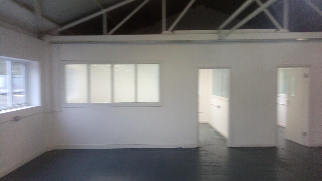 Additional image 25 of Unit 10 Waterside Business Park,1649 Pershore Road,Kings Norton,Birmingham,B30