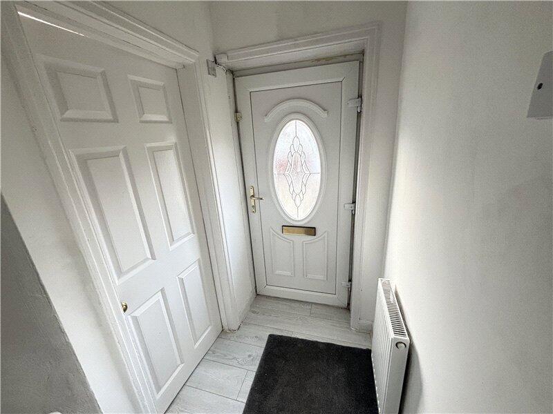 Gladeside Road, Manchester, Greater Manchester, M22 photo 2
