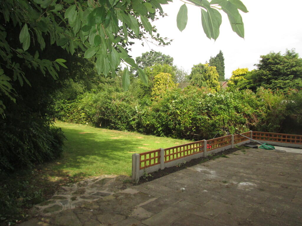 Additional image 14 of Moorcroft Road , Moseley