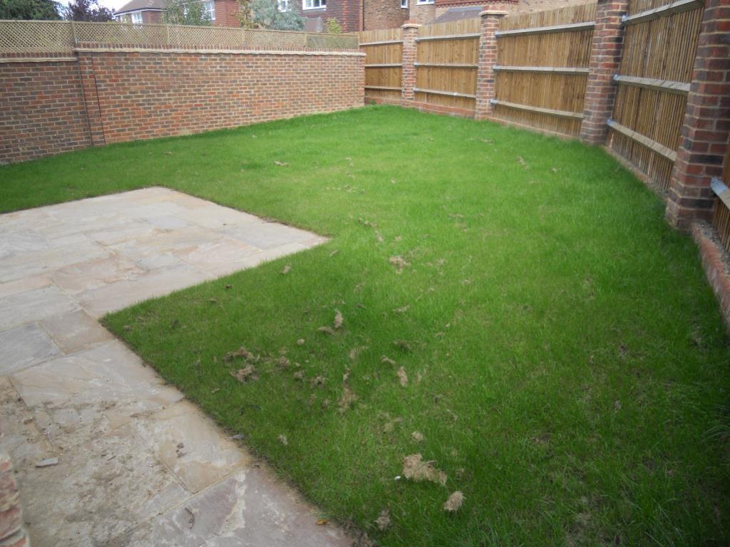 Photo of the property