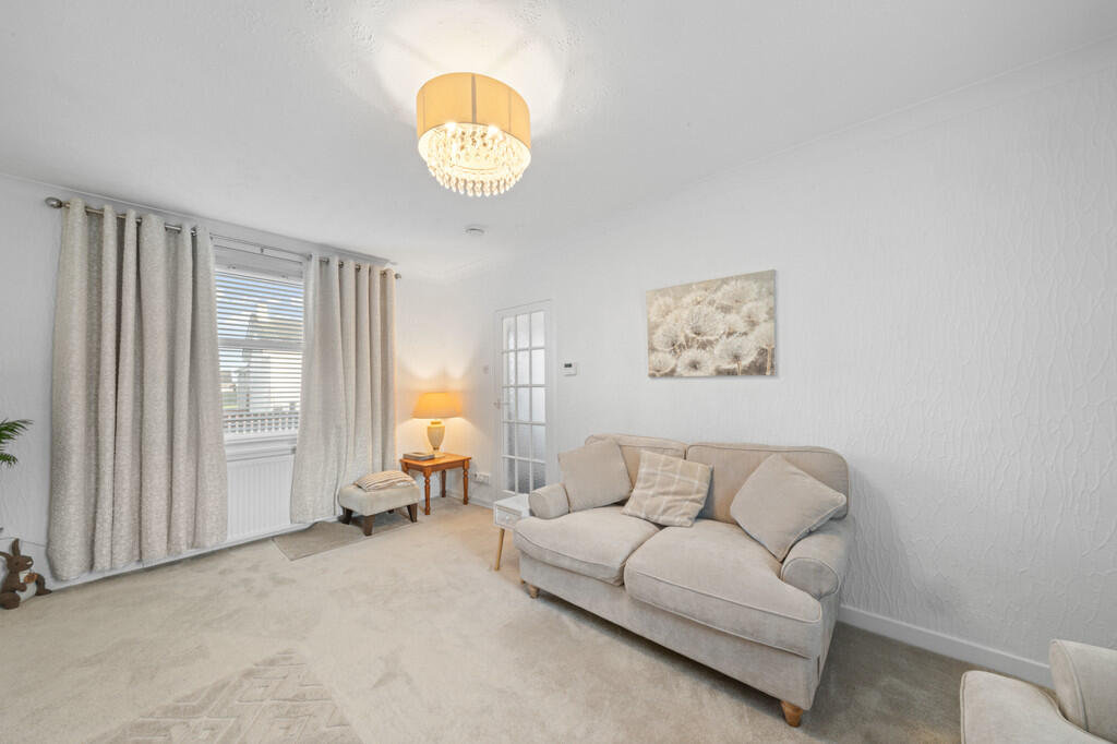 Lawhill Rd , Law, Carluke photo 3