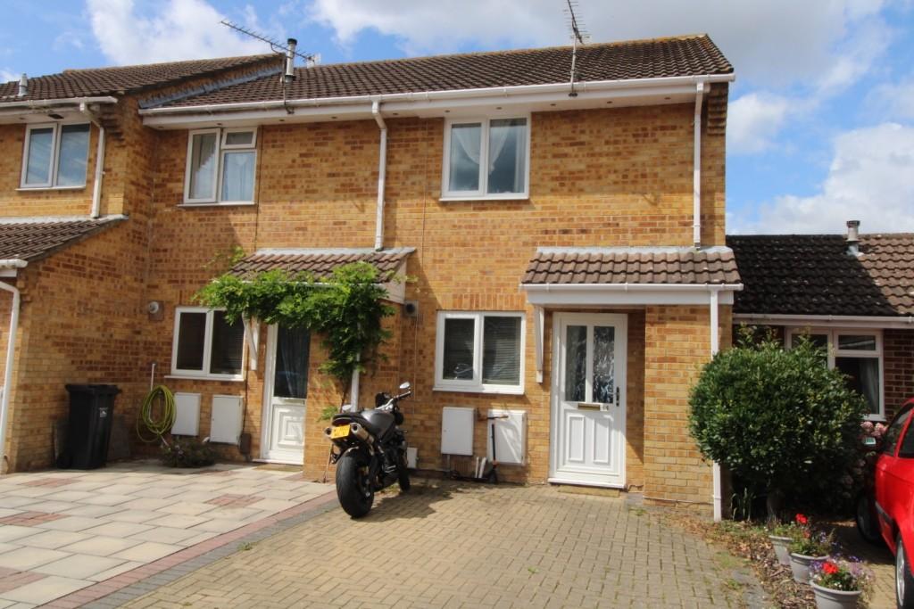 Main image of property: Seatown Close, Poole, Dorset, BH17