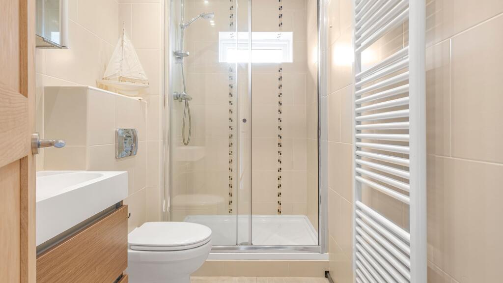 Additional image 11 of Sharrat Field, Four Oaks, B75