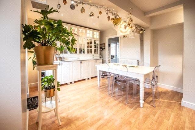 Brickle Lane, Bloxham, Banbury, Oxfordshire, OX15 - View 5