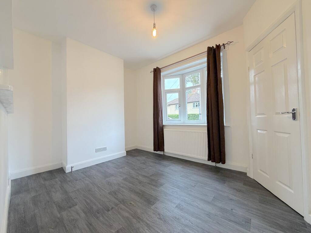 House in Wolverhampton - View 3