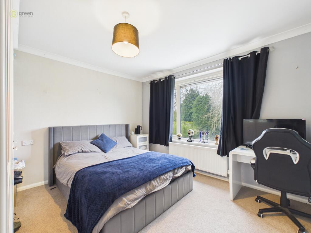 Additional image 14 of Chester Road, Streetly, Sutton Coldfield, B74