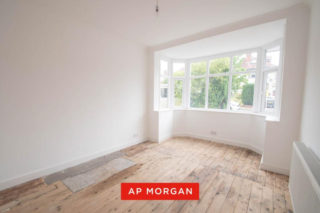 Additional image 6 of Forest Road, Oldbury, West Midlands, B68