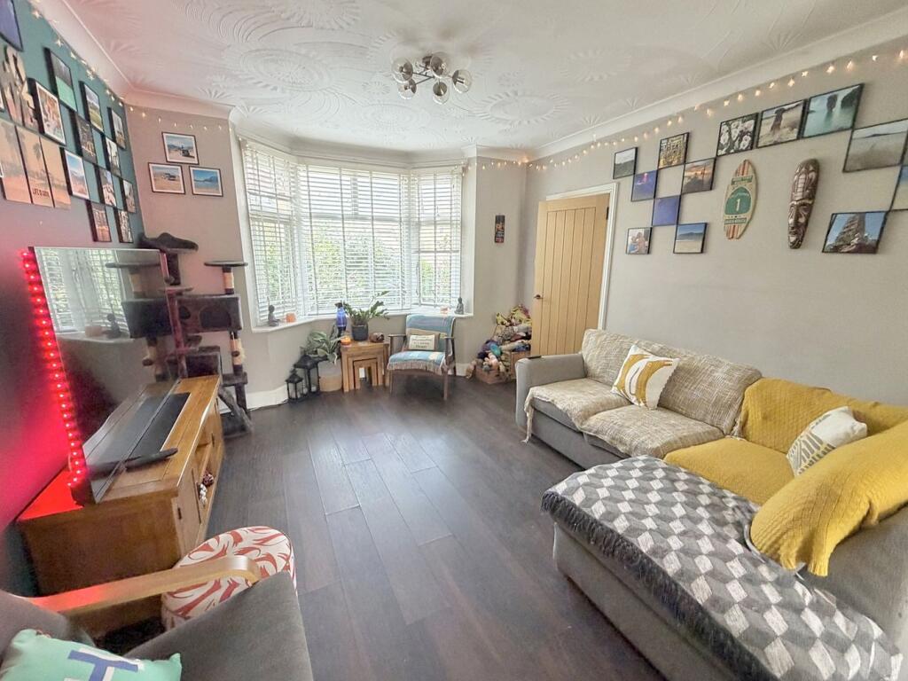 House in Poole - View 4