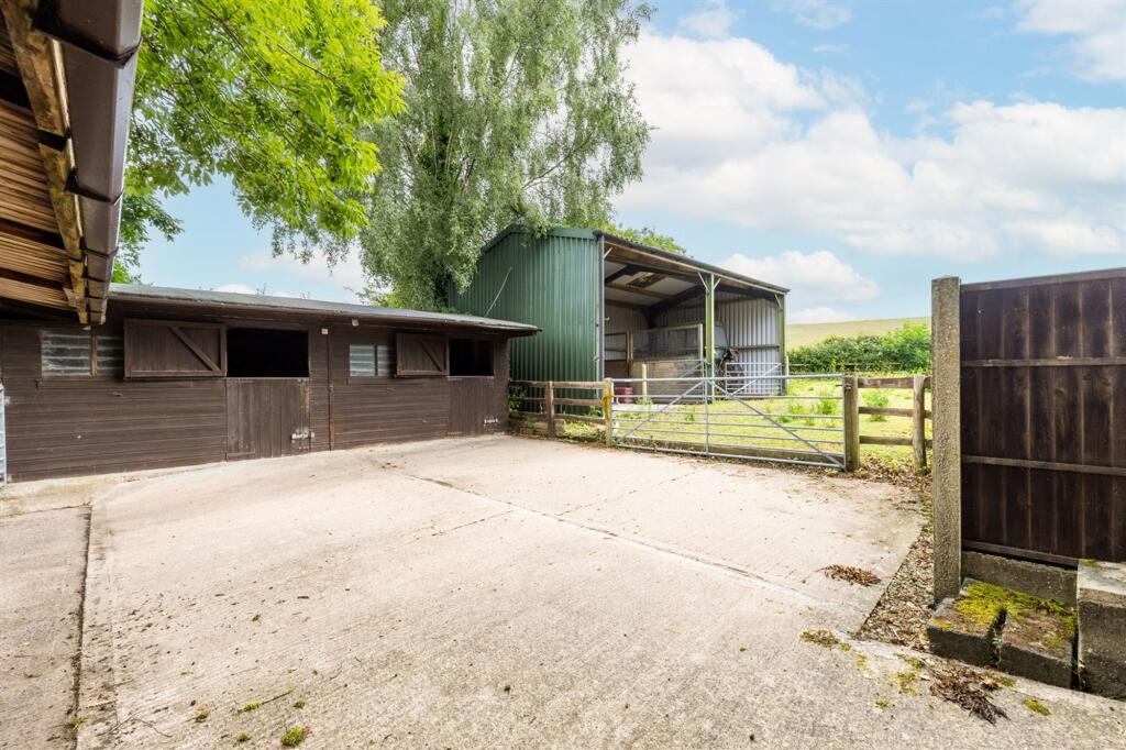 Heath Green, Utkinton, CW6 photo 4