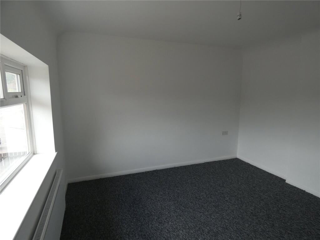 House in Newcastle upon Tyne - More